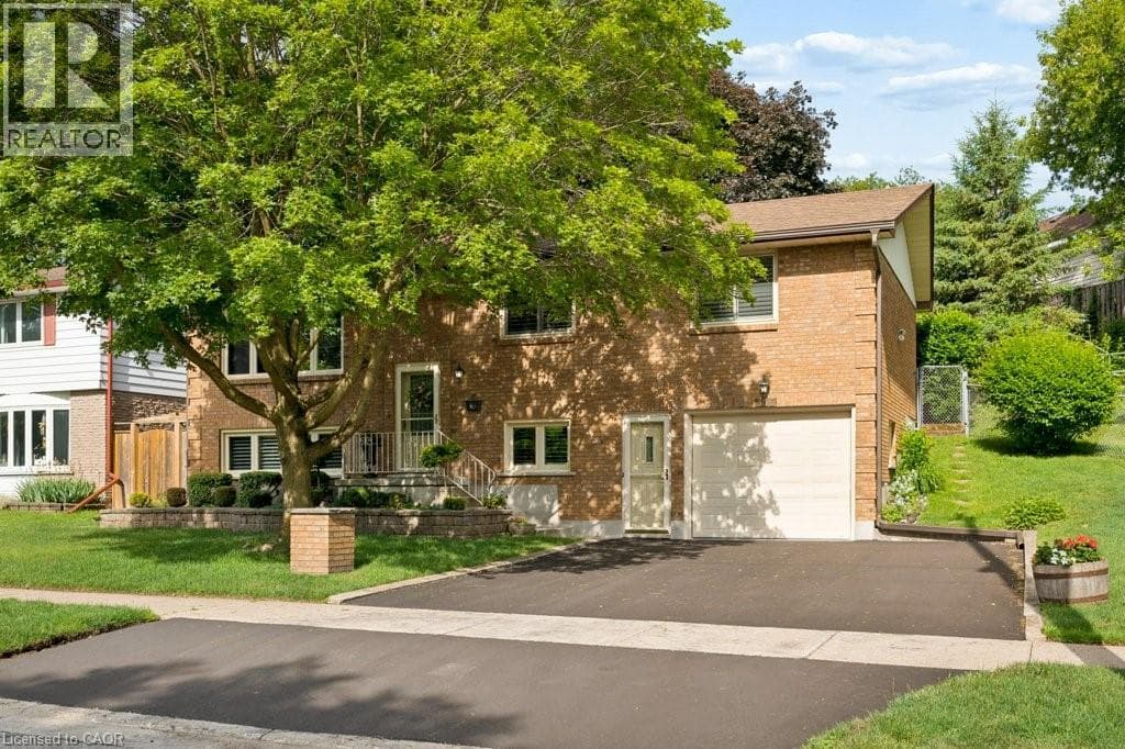 336 MANCHESTER Road