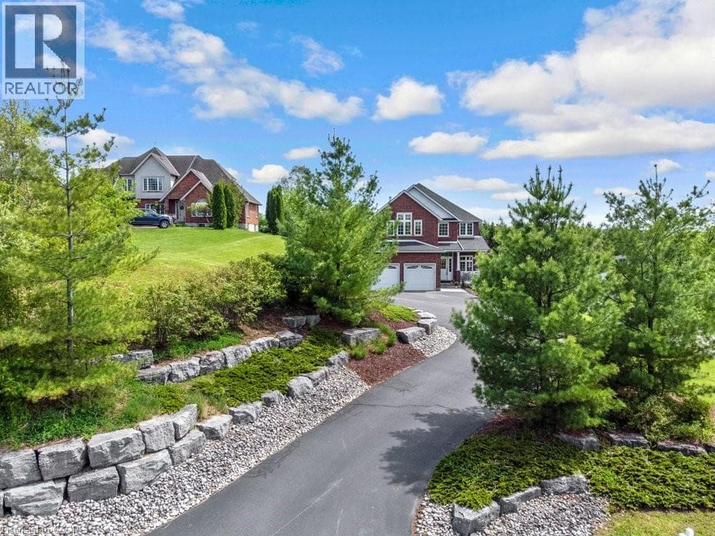 1161 MAPLE MANOR Road