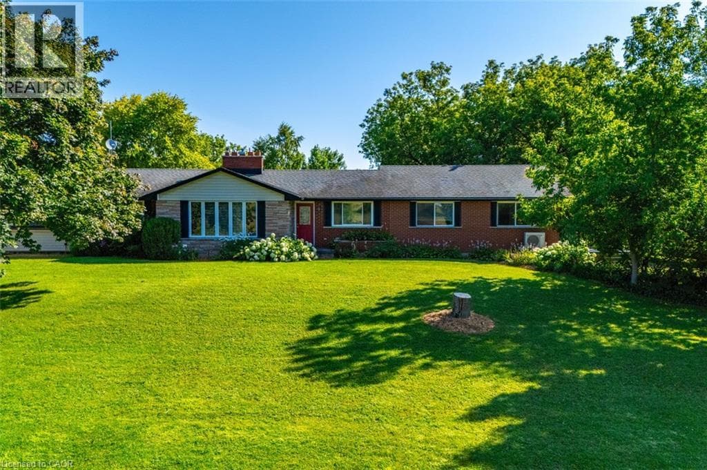 2172 CENTRE Road
