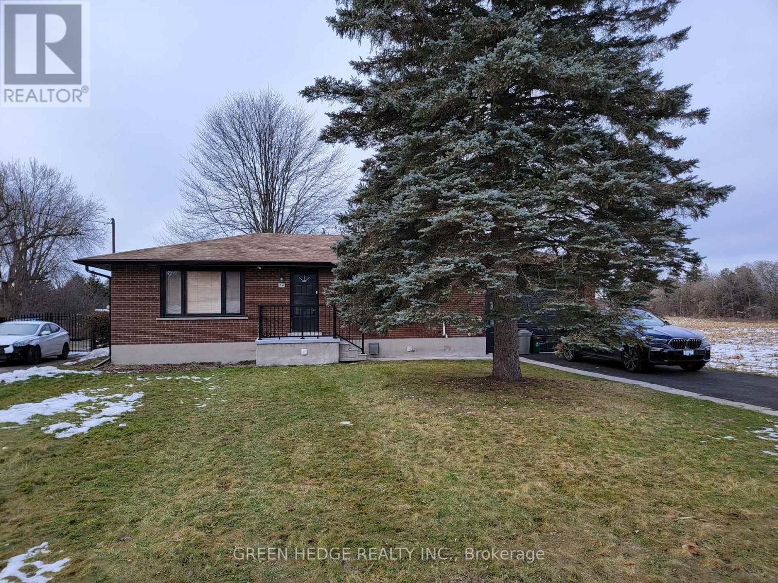 34 Stanley Avenue