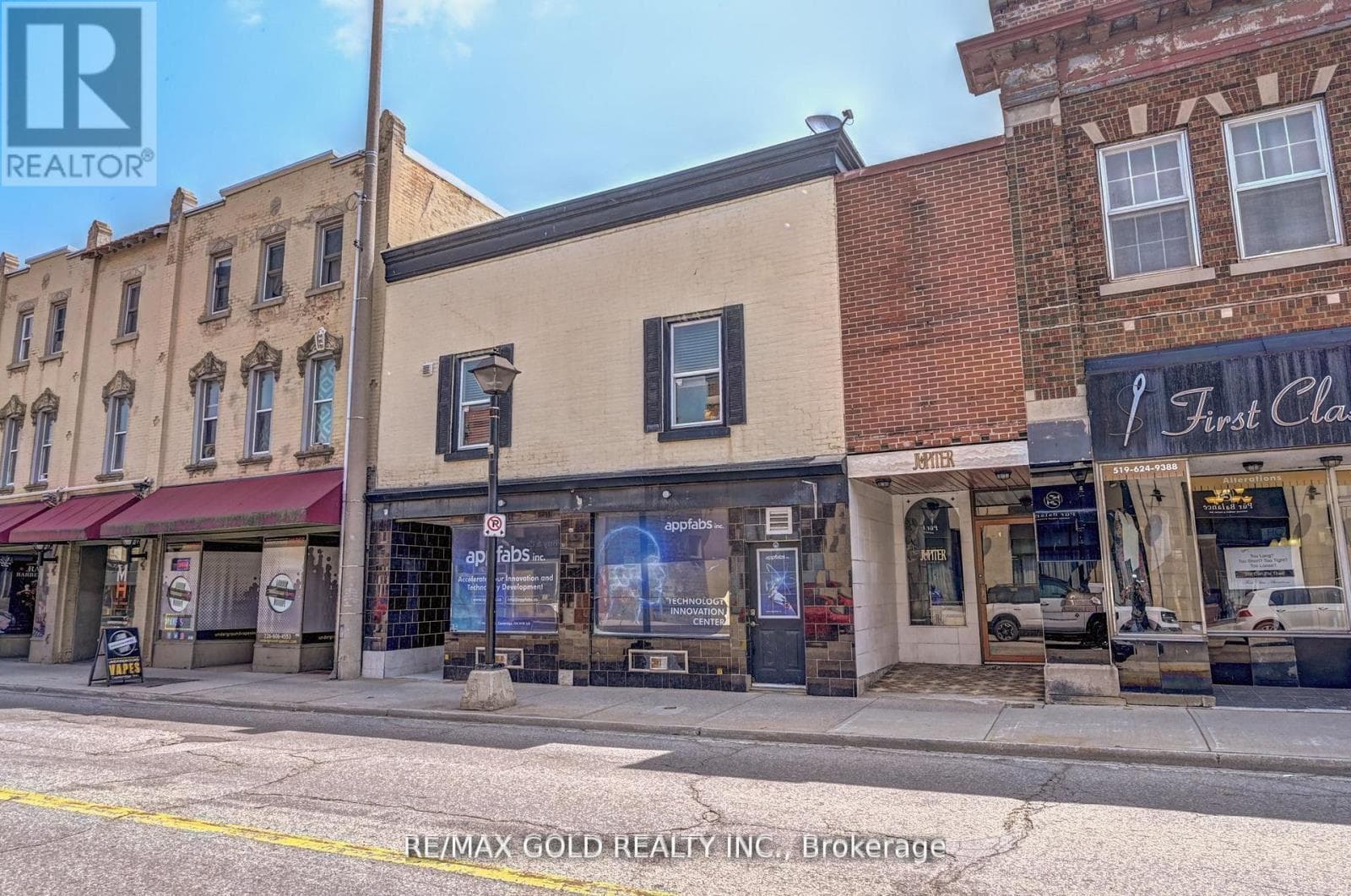 13-15 Ainslie Street Unit 3