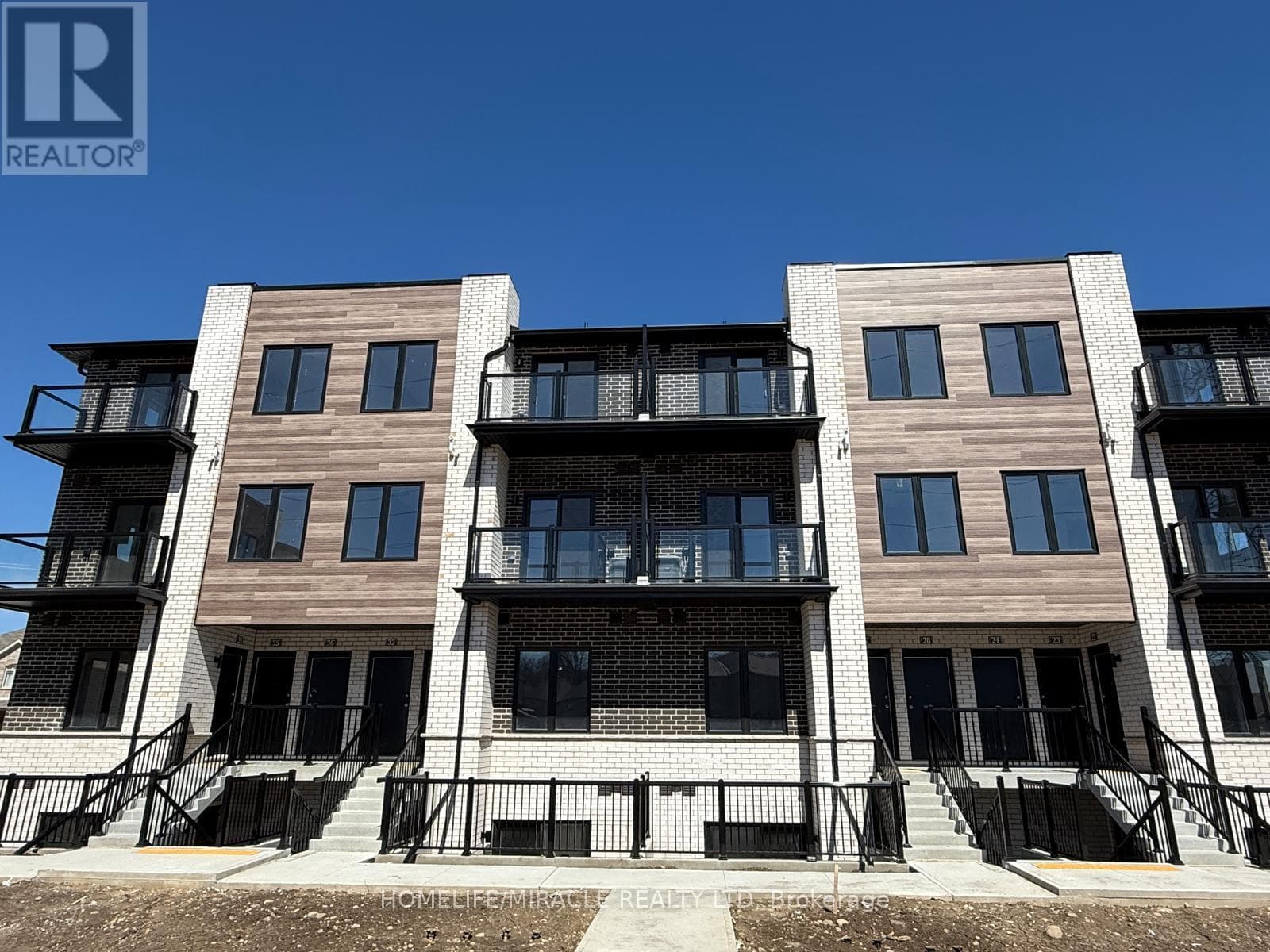 10 South Creek Drive Unit 26