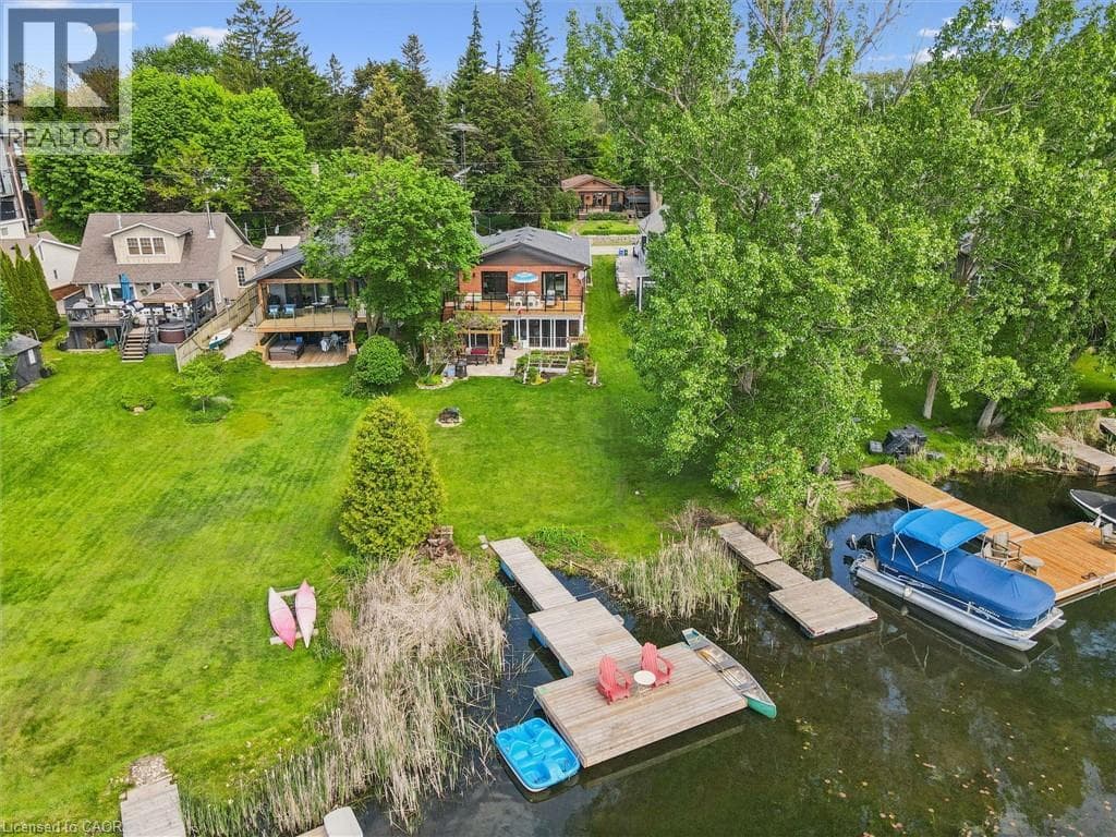 39 HOLLY Trail