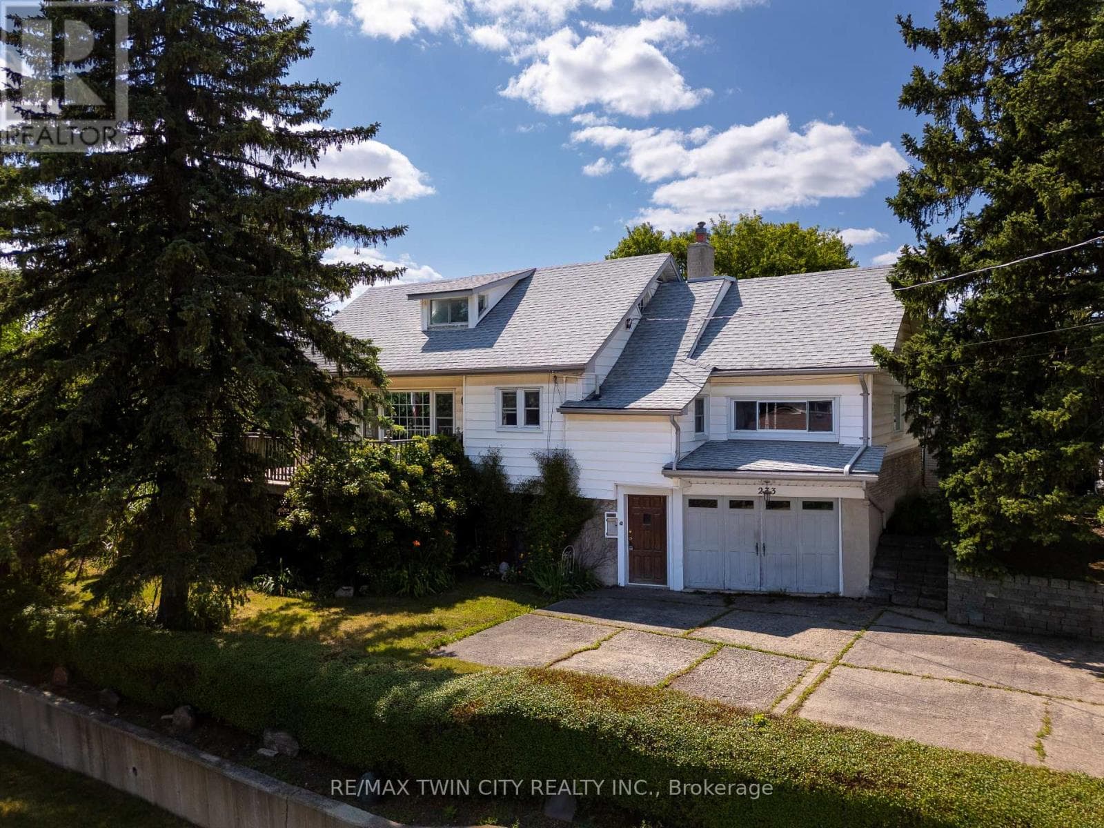 273 Thaler Avenue