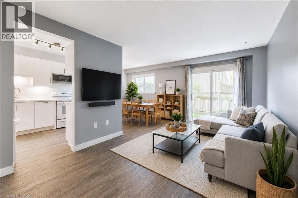 51 PAULANDER Drive Unit 116
