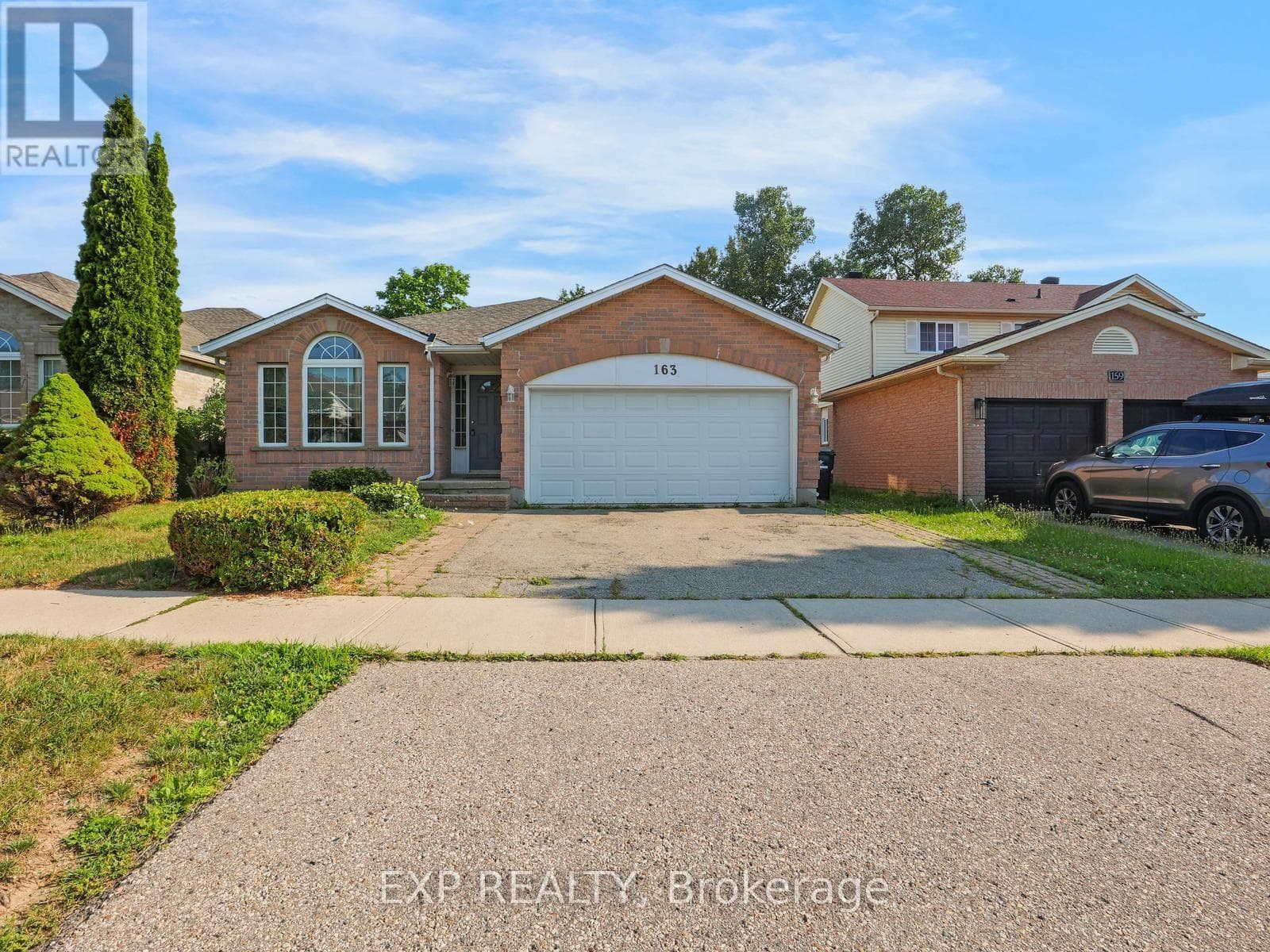 163 Daimler Drive