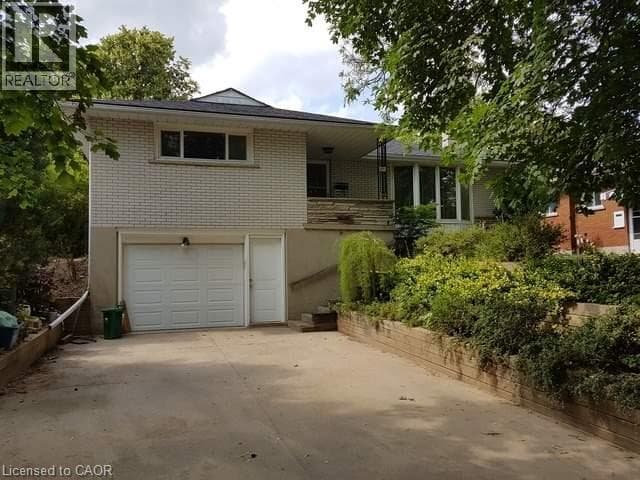 48 AUSTIN Drive Unit Upper