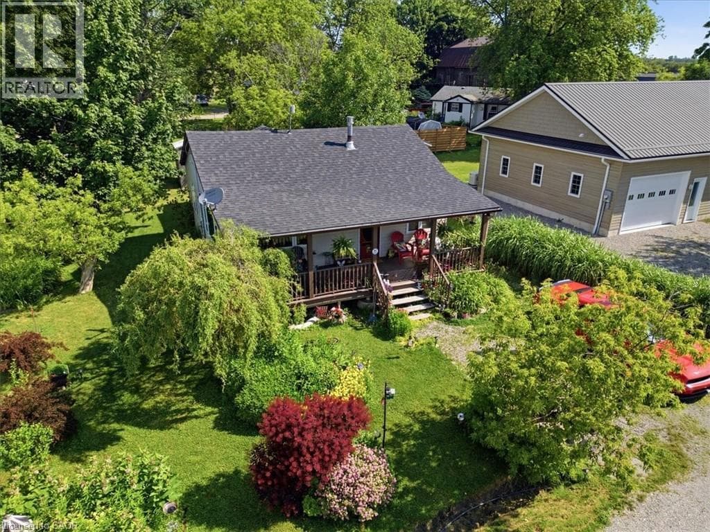 13 WINGER Drive