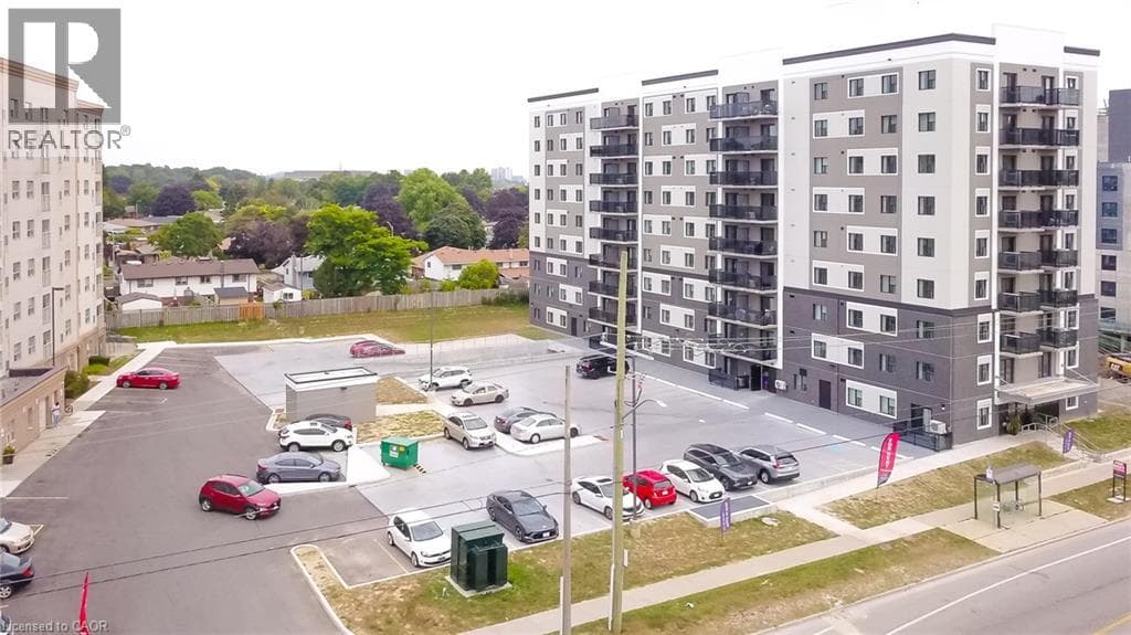 595 STRASBURG Road Unit 412
