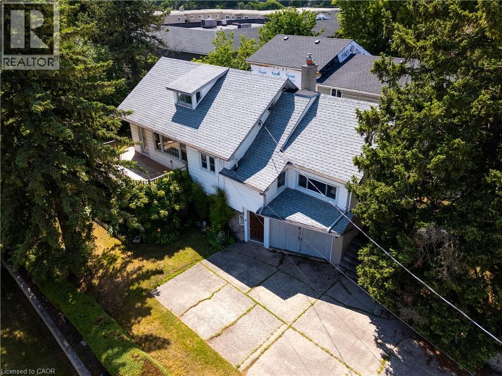 273 THALER Avenue