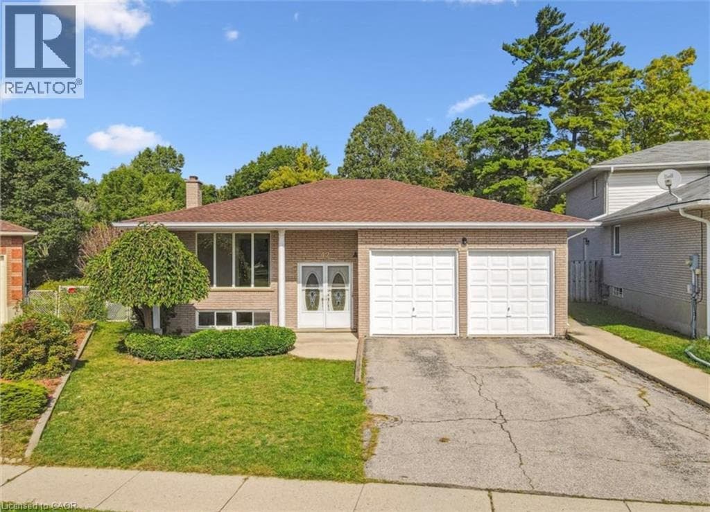 42 AZORES Crescent