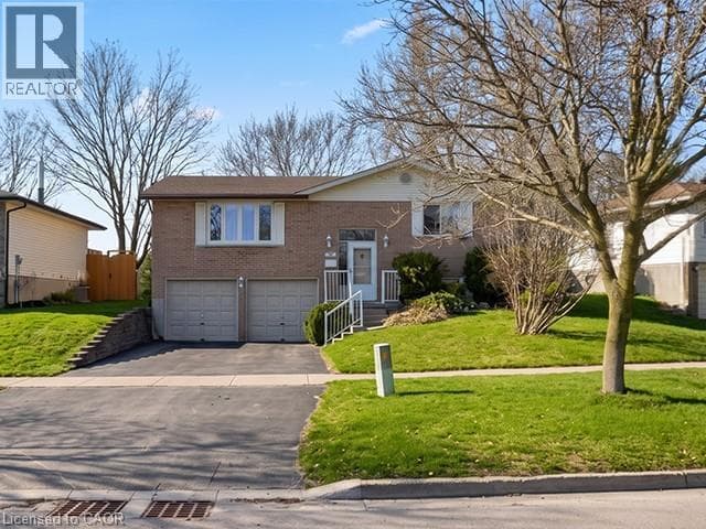 70 BECHTEL Drive