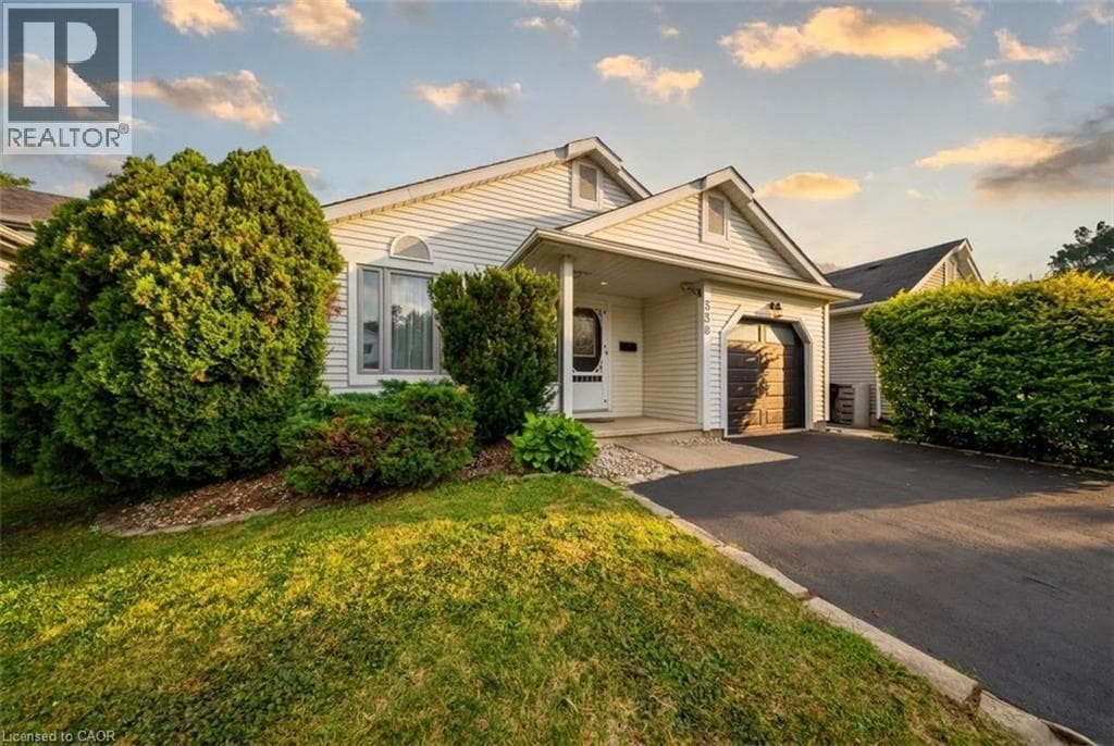 530 TRICO Drive