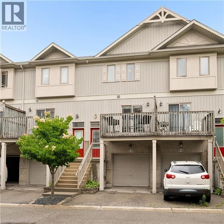 619 WILD GINGER Avenue Unit H45