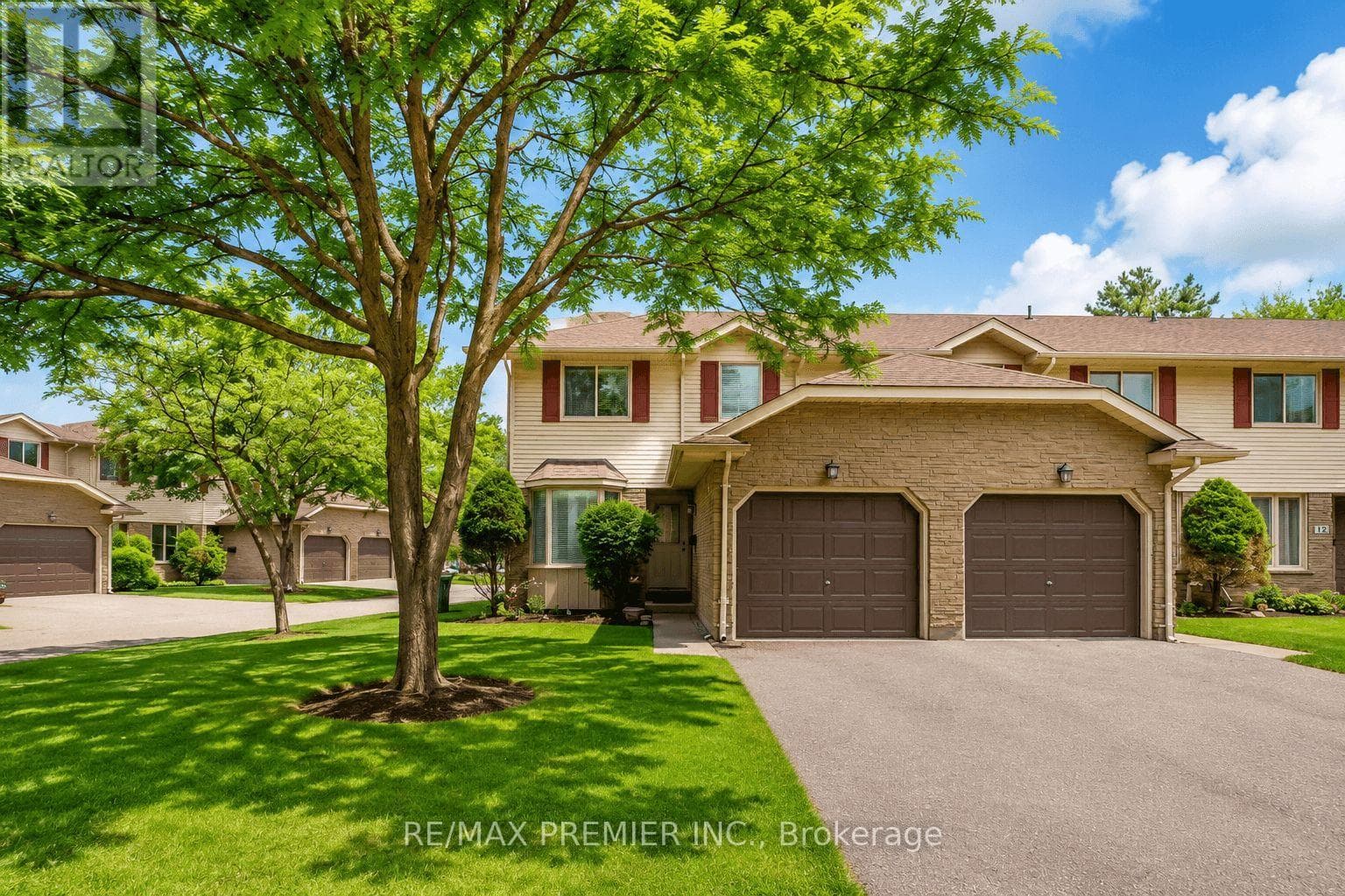 476 Kingscourt Drive Unit 10