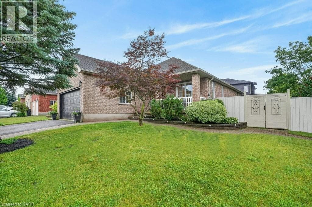 51 WESTCLIFF Way