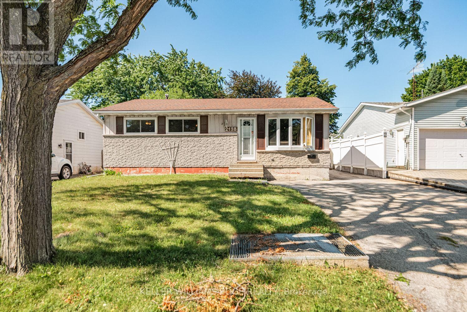 2138 Falmouth Terrace
