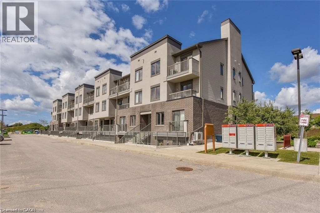 350 FISHER MILLS Road Unit A-11