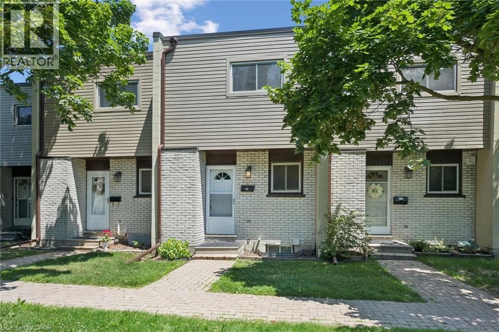 178 GRULKE Street Unit 11