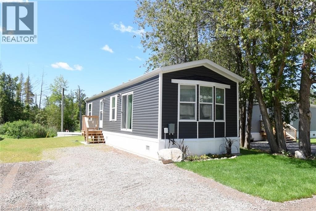 1085 CONCESSION 10 Road West Unit 23