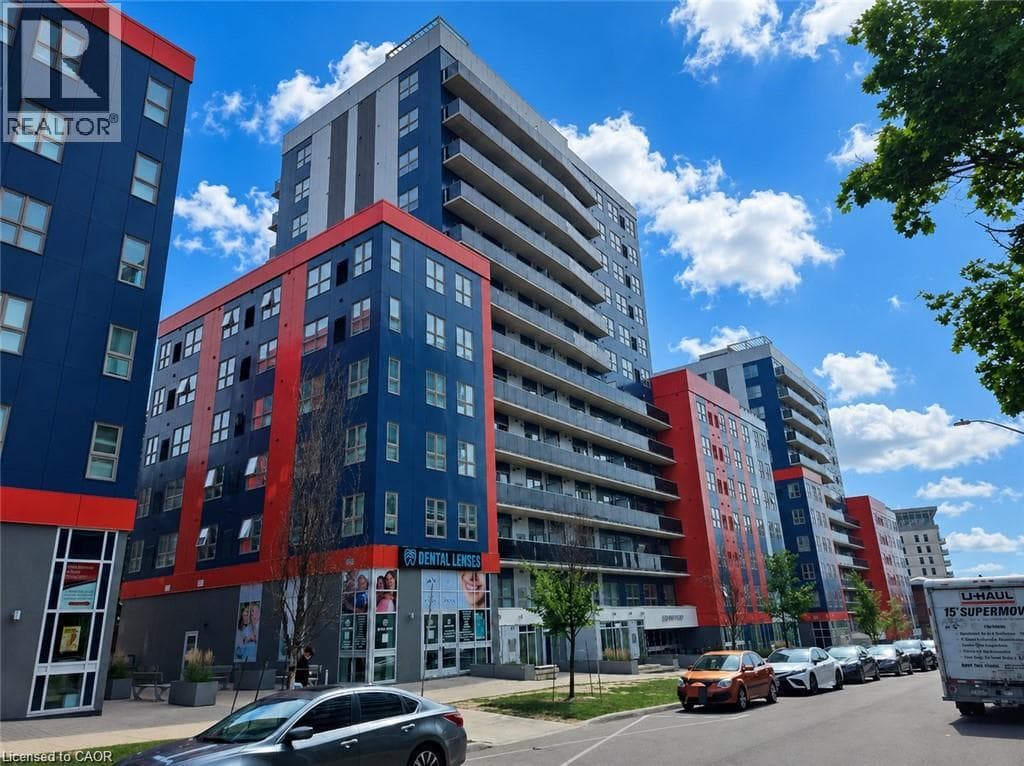 258 SUNVIEW Street Unit 255