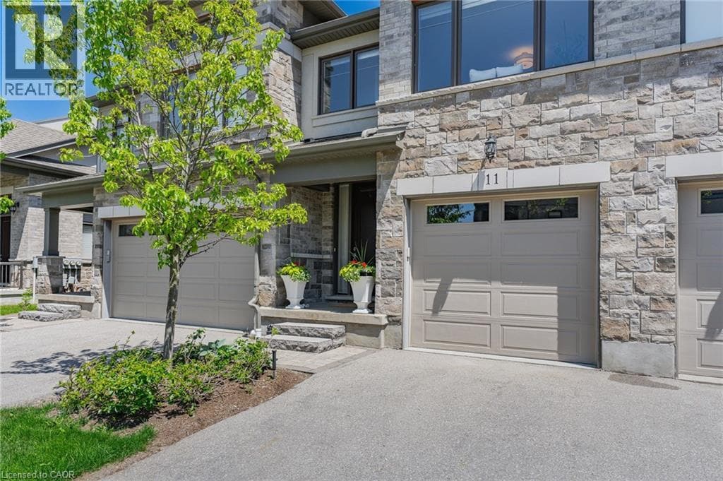 243 GREY SILO Road Unit 11