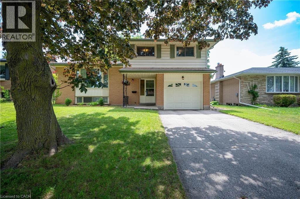 99 LORRAINE Avenue
