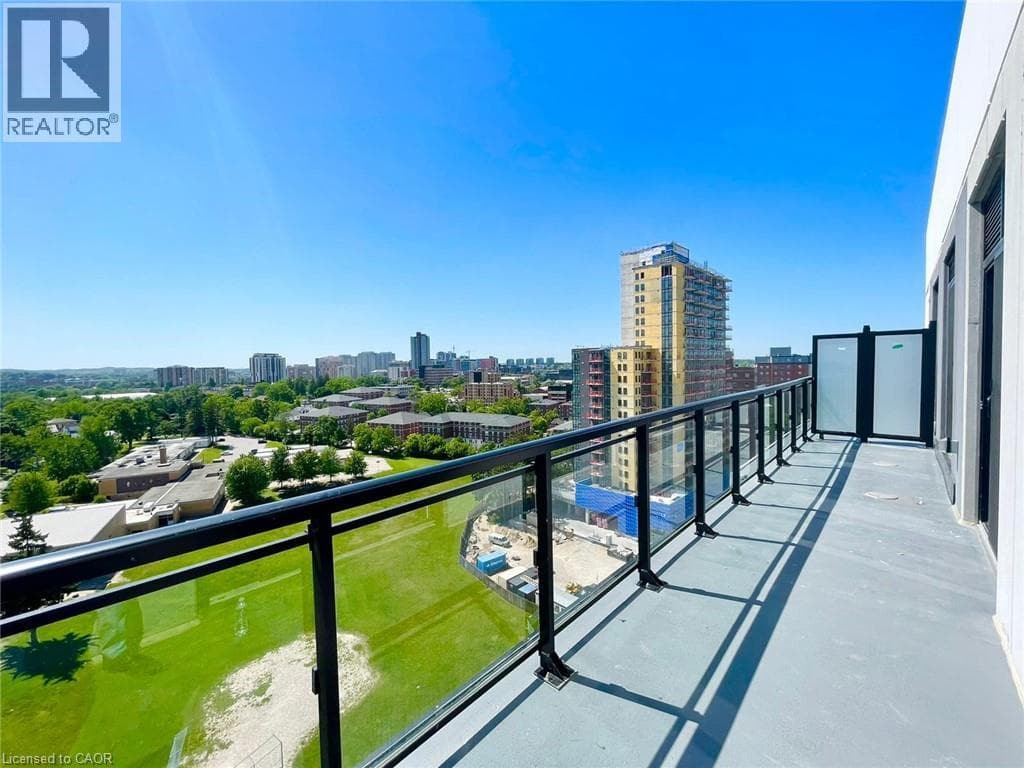 128 KING Street Unit 1606