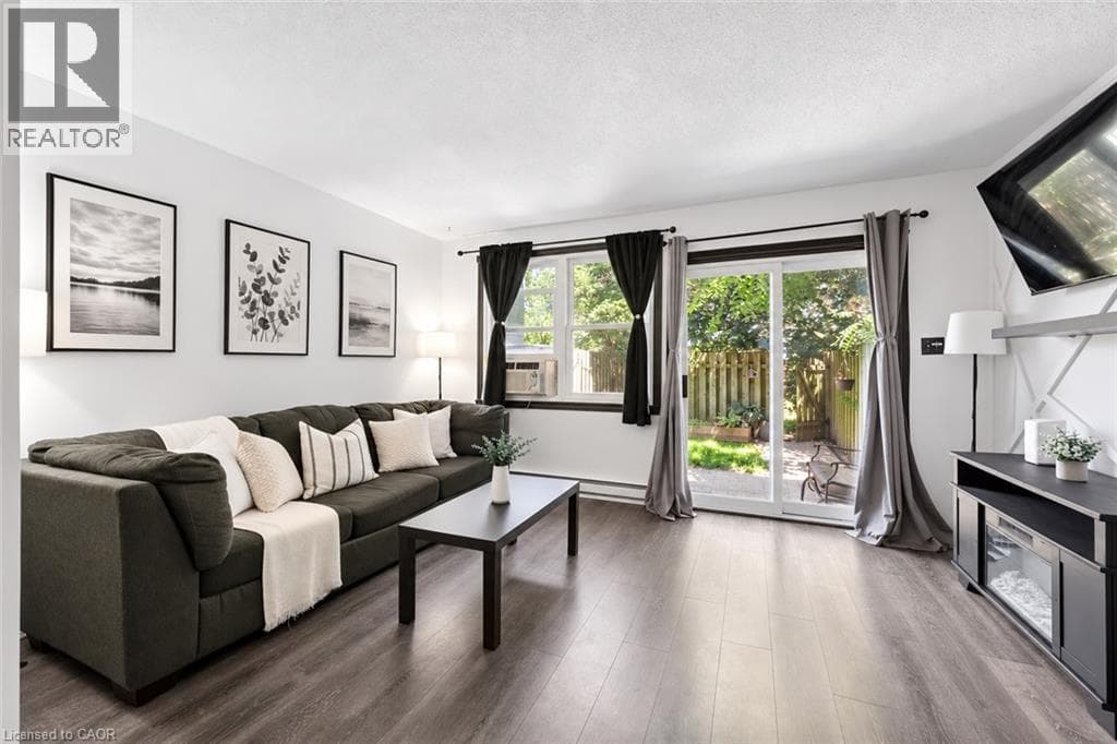178 GRULKE Street Unit 11