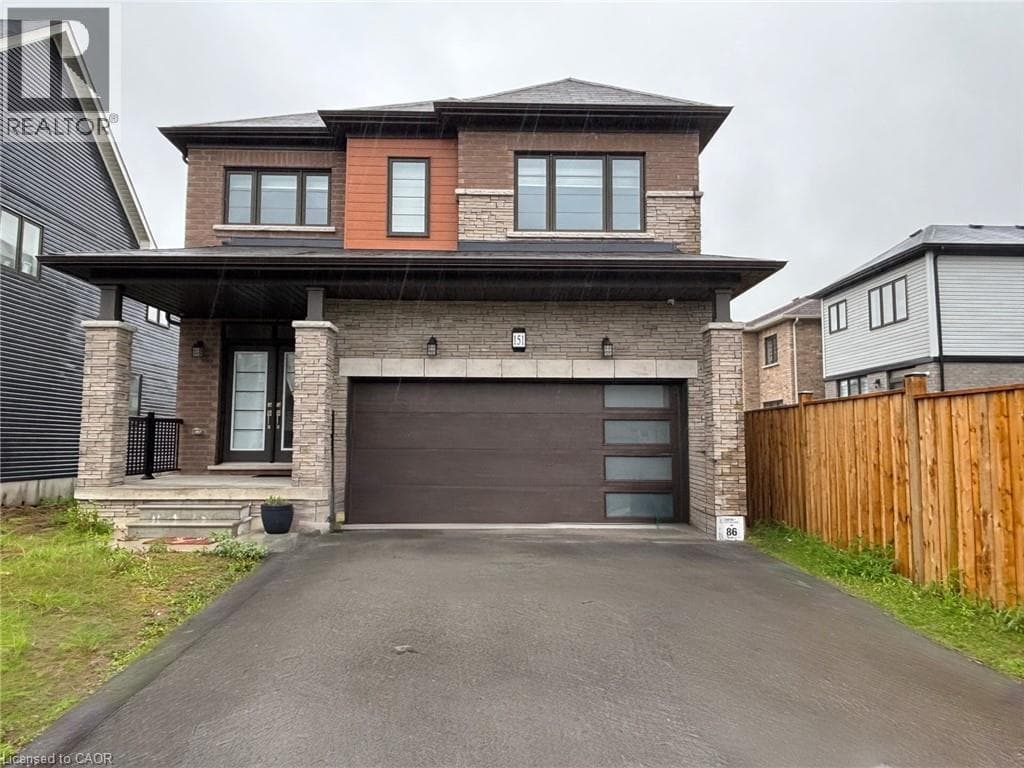 151 EVA Drive