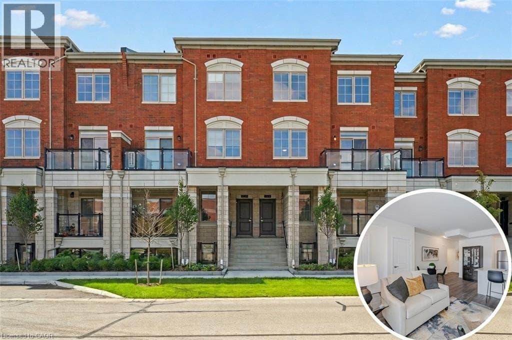 265 COTTON GRASS Street Unit 110