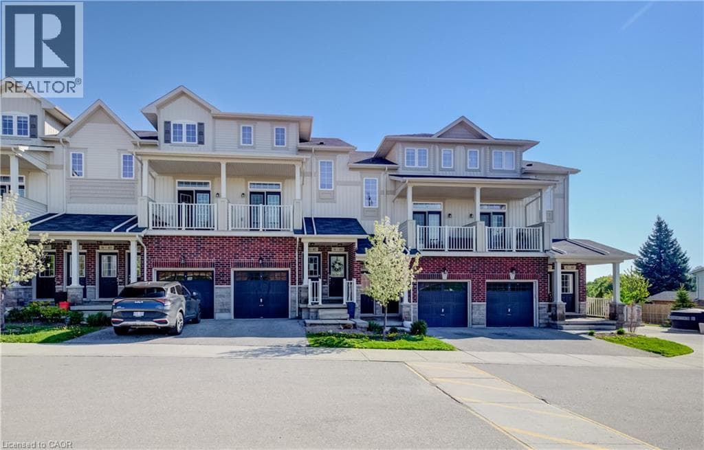 403 WESTWOOD Drive Unit 59