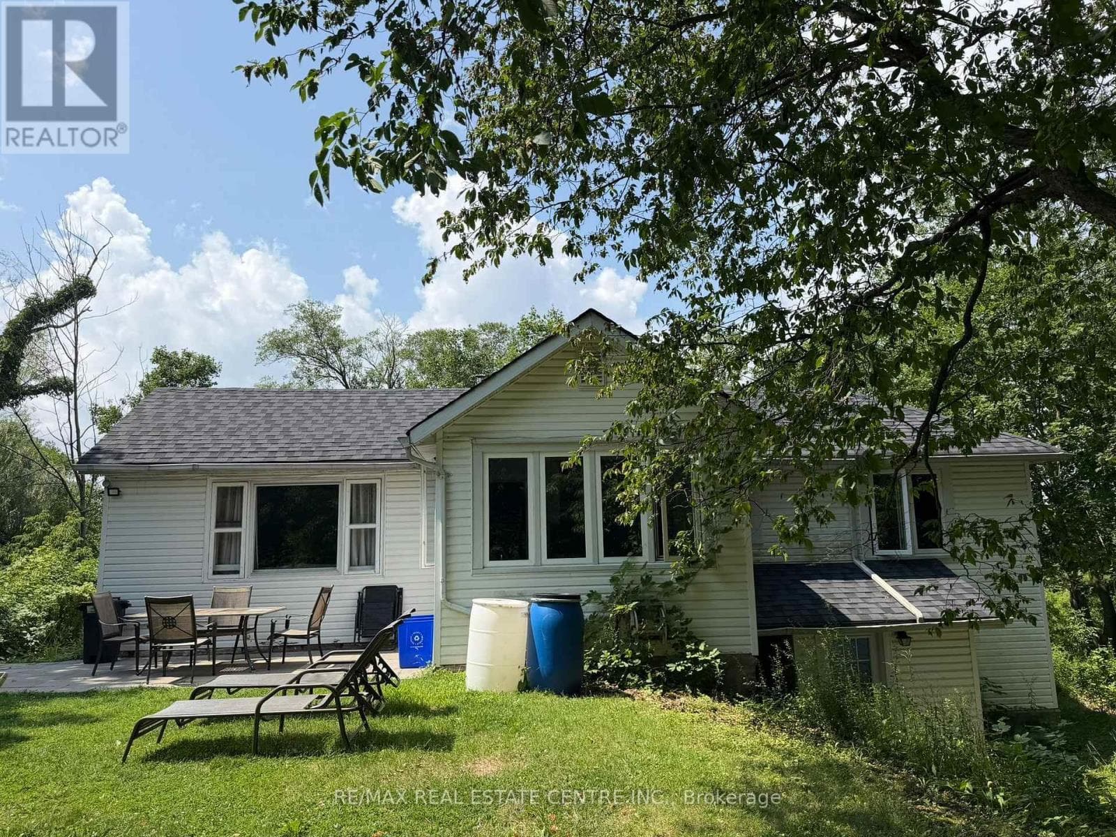 716 Artaban Road