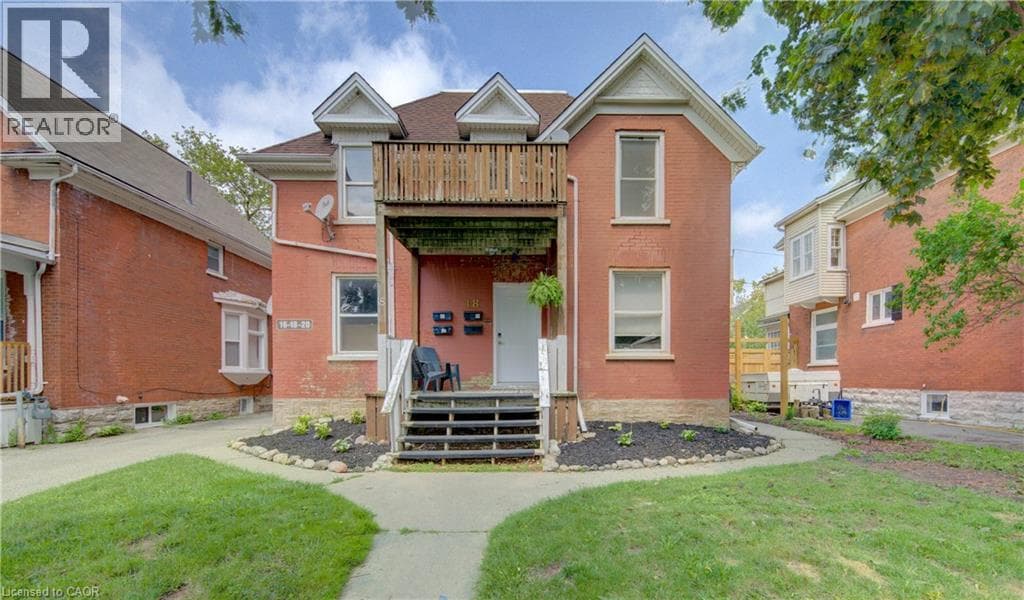 14 BRUBACHER Street Unit 10
