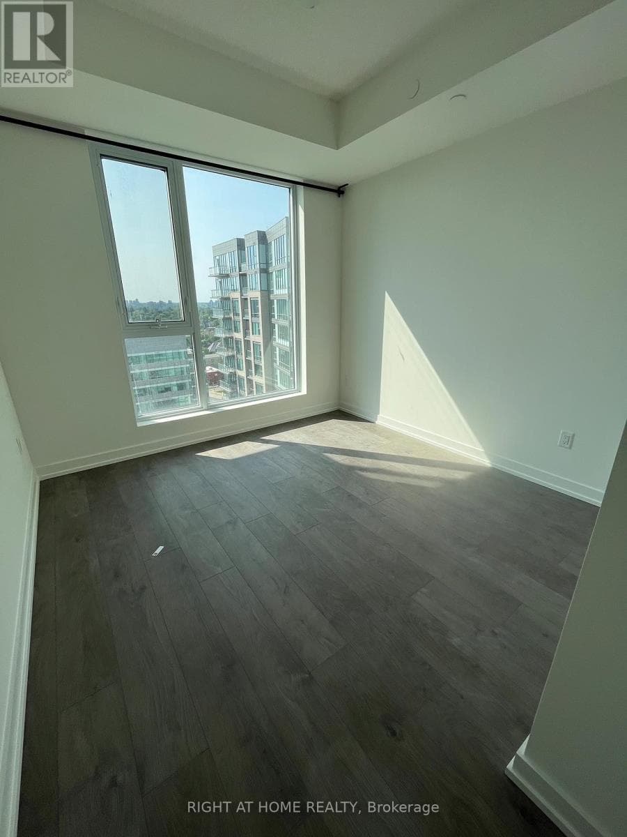 55 Duke Street West Unit 1501