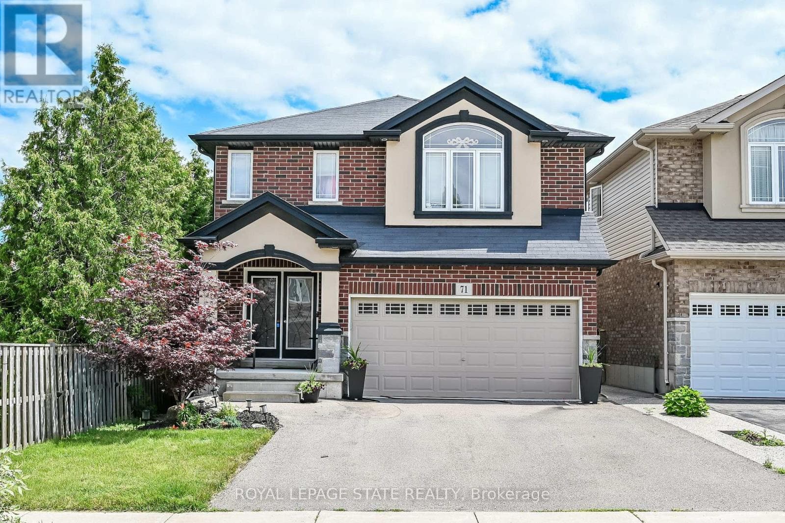 71 Jessica Street