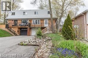 72 INGLESIDE Drive Unit Lower