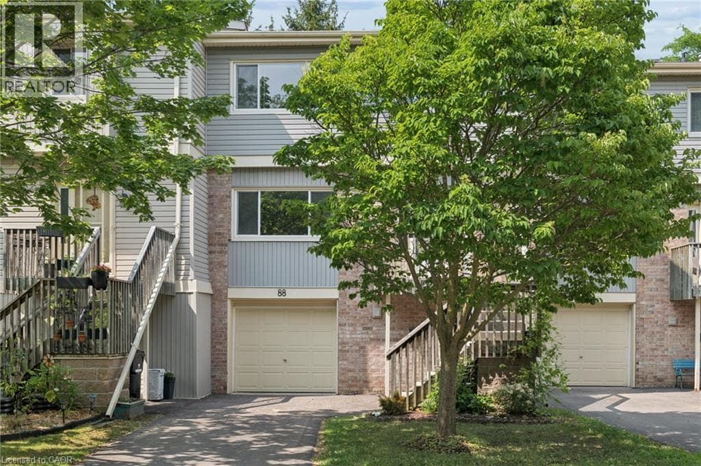 30 GREEN VALLEY Drive Unit 88