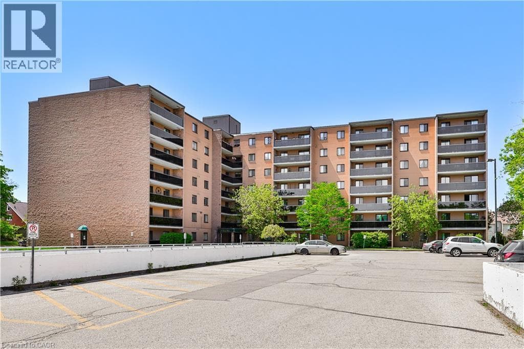 29 WEST Avenue