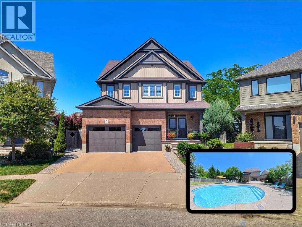 913 VALEBROOK Court