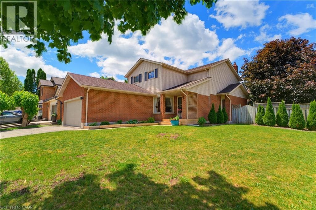 3 ALONA Avenue