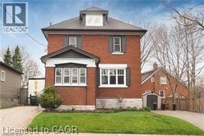 134 BRUBACHER Street Unit 1