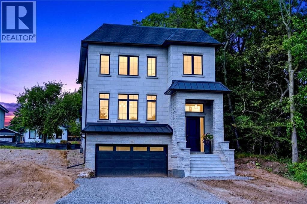 67 CIELO Court