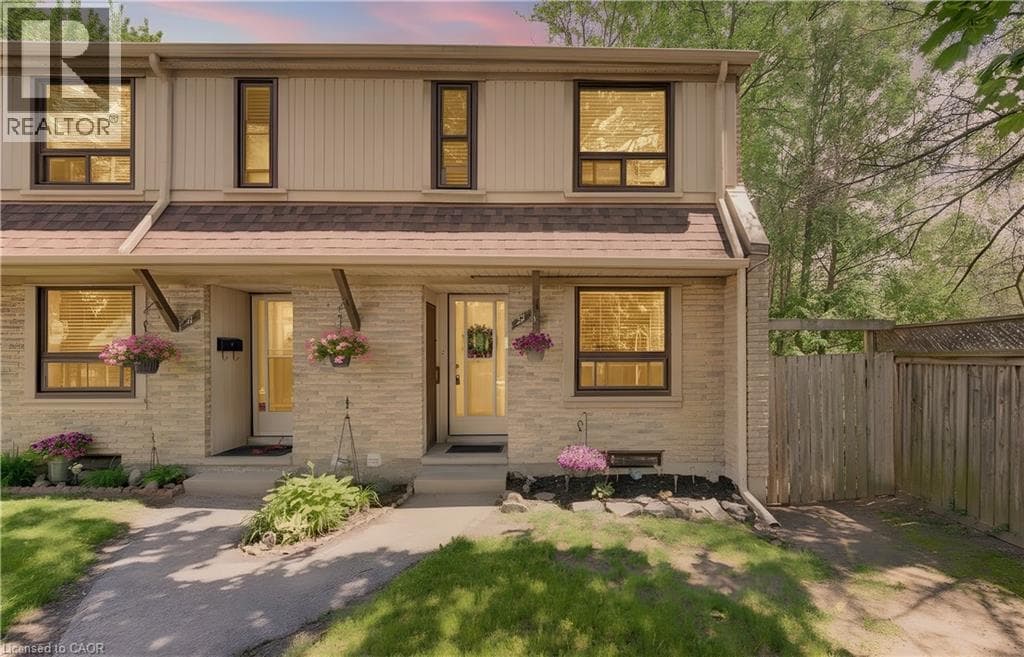 280 THALER Avenue Unit 22