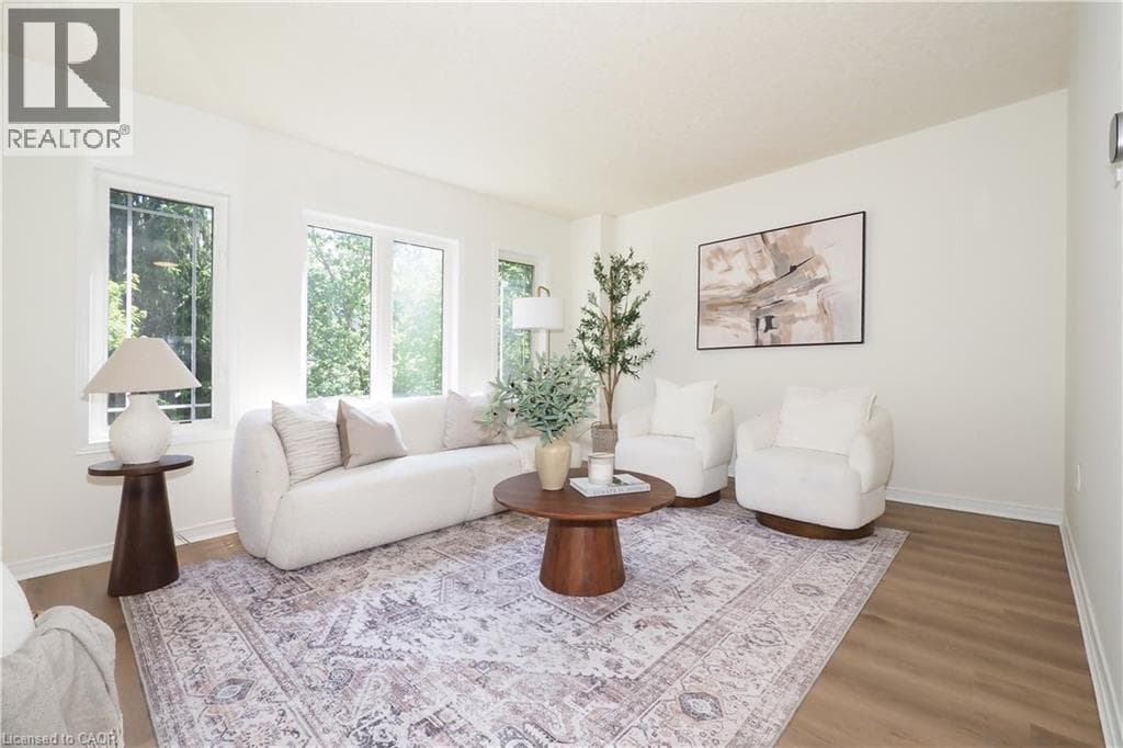 619 WILD GINGER Avenue Unit H47