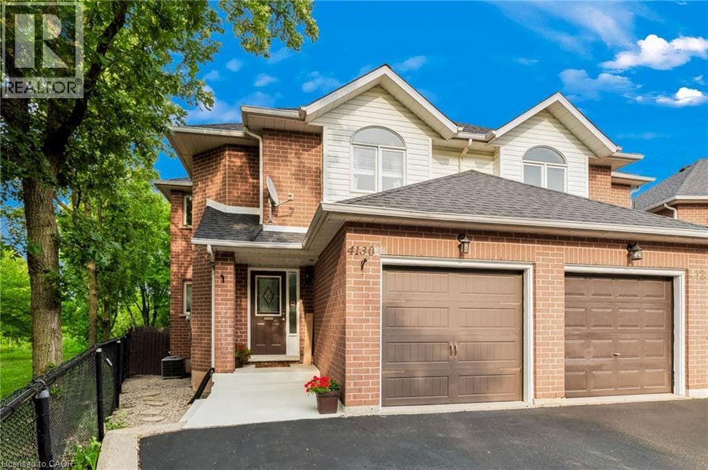 4130 FOXWOOD Drive