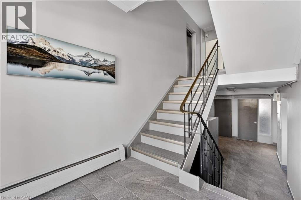 81 KENWOOD Drive Unit 7