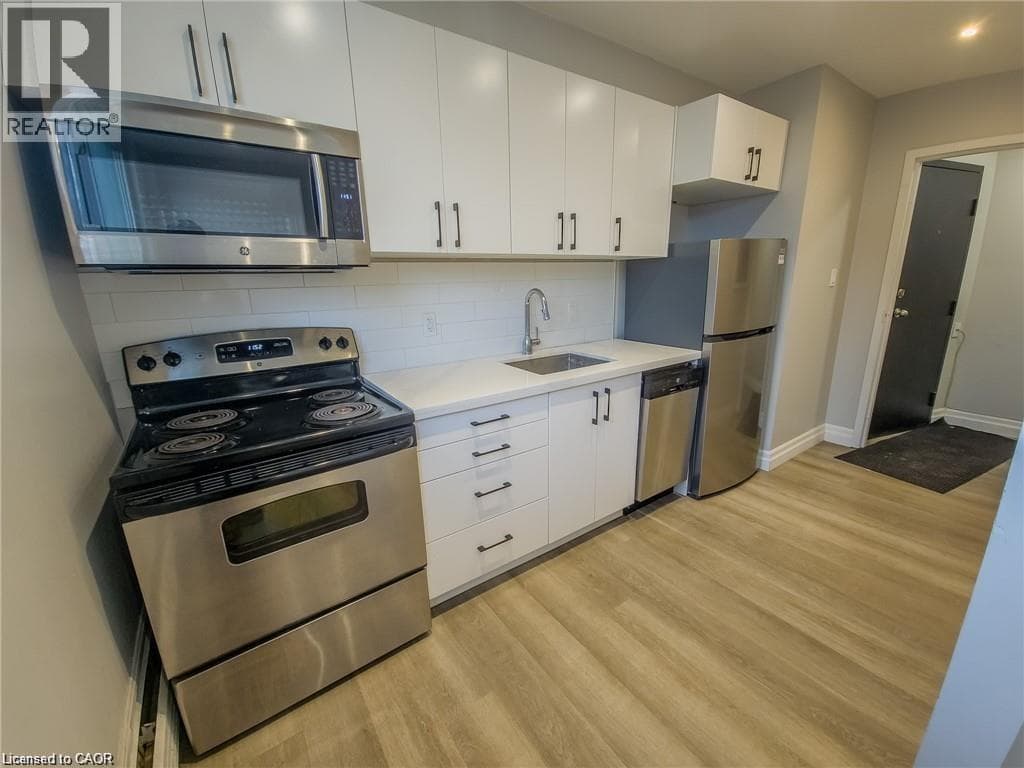 410 HAZEL Street Unit 103