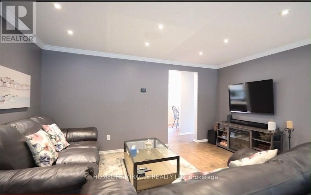142 Hillmer Road