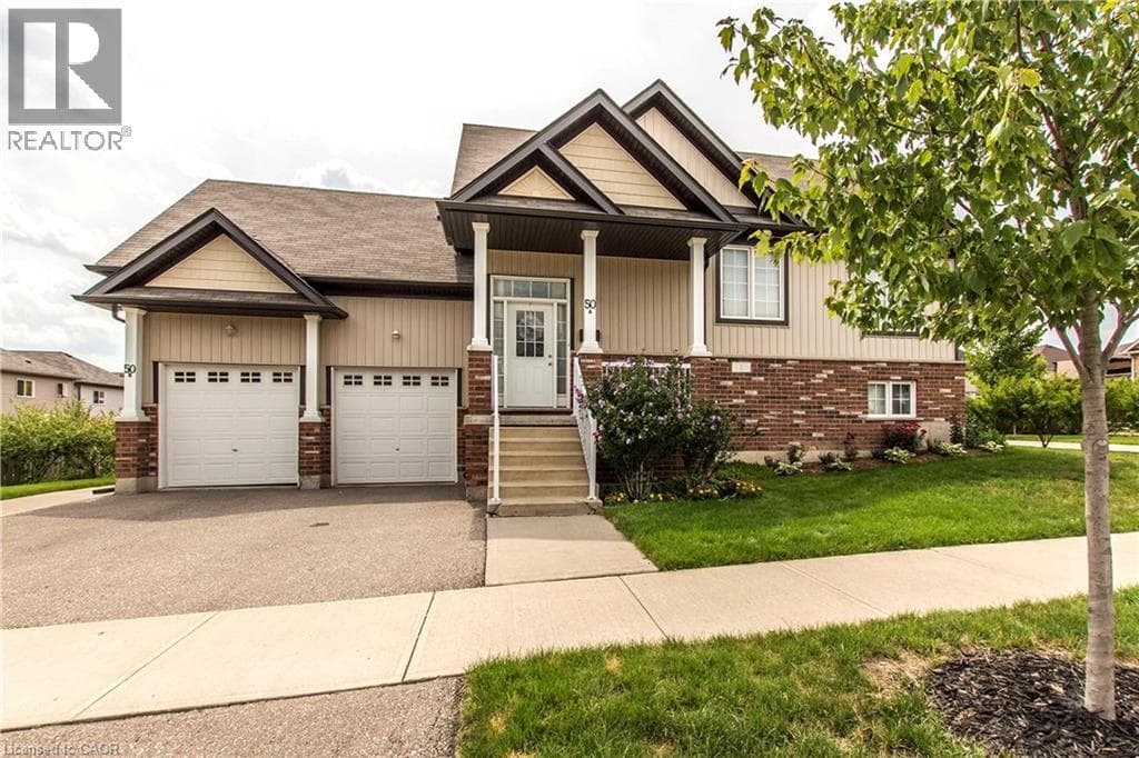 50 LEMON GRASS Street Unit A